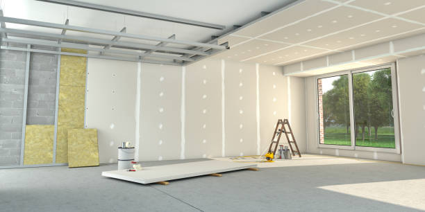 Best Energy Efficiency Insulation in Seaville, NJ