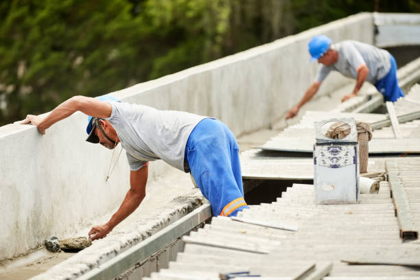 Best Insulation for Specific Applications in Seaville, NJ