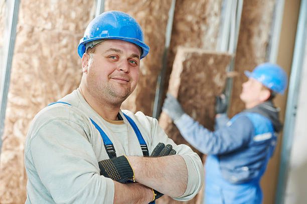 Best Spray Foam Insulation in Seaville, NJ